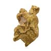 Image 2 : 4.57 Gram Australian Gold Nugget
