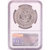 Image 2 : 1882-O $1 Morgan Silver Dollar Coin NGC MS62