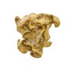 Image 1 : 1.59 Gram Australian Gold Nugget