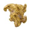 Image 2 : 1.59 Gram Australian Gold Nugget