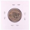 Image 2 : 1920-S Buffalo Nickel Coin