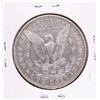 Image 2 : 1901 $1 Morgan Silver Dollar Coin