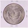 Image 2 : 1891 $1 Morgan Silver Dollar Coin