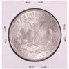 Image 2 : 1898 $1 Morgan Silver Dollar Coin