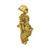 Image 1 : 2.59 Gram Australian Gold Nugget