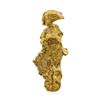 Image 2 : 2.59 Gram Australian Gold Nugget