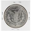 Image 2 : 1895-O $1 Morgan Silver Dollar Coin