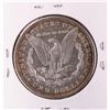 Image 2 : 1879 $1 Morgan Silver Dollar Coin