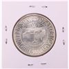 Image 2 : 1936 York County, Maine Tercentenary Commemorative Half Dollar Coin