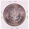 Image 2 : 1881-S $1 Morgan Silver Dollar Coin