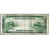 Image 2 : 1914 $20 Federal Reserve Note San Francisco