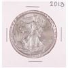 Image 1 : 2013 $1 American Silver Eagle Coin