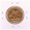 Image 2 : 1912 $10 Indian Head Eagle Gold Coin