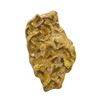 Image 1 : 2.53 Gram Australian Gold Nugget