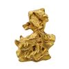 Image 2 : 0.90 Gram Australian Gold Nugget
