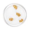Image 1 : Lot of 2.74 Gram Total Weight Australian Gold Nuggets
