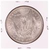 Image 2 : 1899-O $1 Morgan Silver Dollar Coin