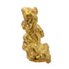 Image 2 : 3.73 Gram Australian Gold Nugget