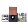 Image 1 : 2008 $15 Australia Koala 1/10 oz Gold Coin with Box & COA