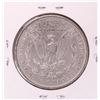 Image 2 : 1891 $1 Morgan Silver Dollar Coin