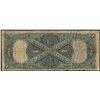 Image 2 : 1917 $1 Legal Tender Note
