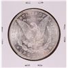 Image 2 : 1897-S $1 Morgan Silver Dollar Coin