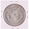 Image 2 : 1900-S $1 Morgan Silver Dollar Coin