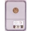 Image 2 : 2004 $5 American Gold Eagle Coin NGC MS70
