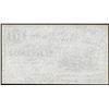 Image 2 : 1862 Summit Bank Ten Cents Obsolete Note