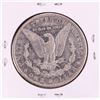 Image 2 : 1889-CC $1 Morgan Silver Dollar Coin