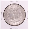 Image 2 : 1887 $1 Morgan Silver Dollar Coin