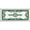 Image 2 : 1923 $1 Silver Certificate Note