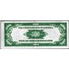 Image 2 : 1934 $500 Federal Reserve STAR Note Chicago