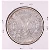Image 2 : 1892-S $1 Morgan Silver Dollar Coin