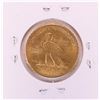 Image 2 : 1910 $10 Indian Head Eagle Gold Coin
