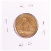 Image 2 : 1915 $5 Indian Head Gold Eagle Coin