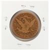 Image 2 : 1905-S $10 Liberty Head Eagle Gold Coin