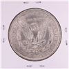 Image 2 : 1889 $1 Morgan Silver Dollar Coin
