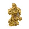 Image 1 : 2.53 Gram Australian Gold Nugget