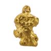 Image 2 : 2.53 Gram Australian Gold Nugget