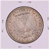 Image 2 : 1897-S $1 Morgan Silver Dollar Coin