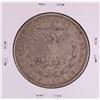 Image 2 : 1903 $1 Morgan Silver Dollar Coin