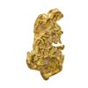Image 1 : 1.02 Gram Australian Gold Nugget