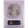Image 2 : 1898-O $1 Morgan Silver Dollar Coin PCGS MS64+