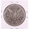 Image 2 : 1880-CC $1 Morgan Silver Dollar Coin