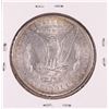 Image 2 : 1882-S $1 Morgan Silver Dollar Coin