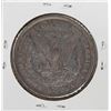 Image 2 : 1884-O $1 Morgan Silver Dollar Coin