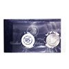 Image 2 : 1878-CC $1 Morgan Silver Dollar Coin GSA Soft Pack