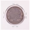 Image 2 : 1827 Germany Saxony Taler Coin