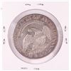 Image 2 : 1831 Capped Bust Half Dollar Coin